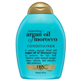 OGX Argan Oil of Morocco Conditioner 385mL